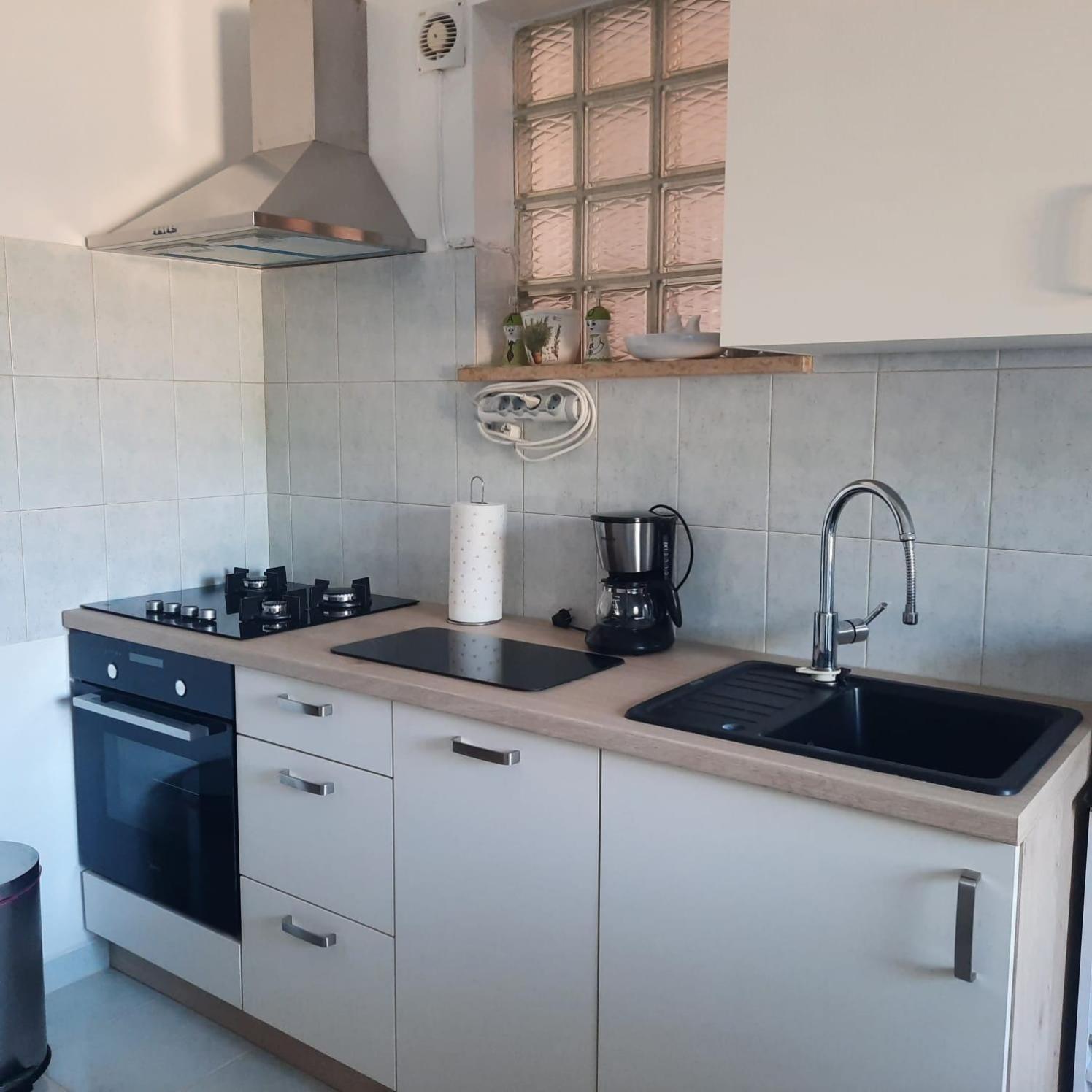 Apartment Evergreen Пула Экстерьер фото